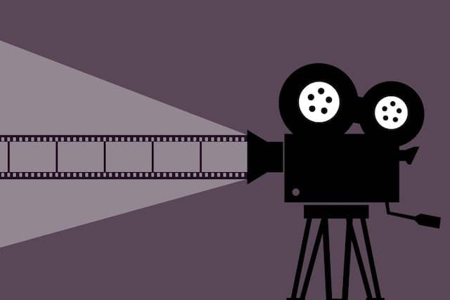 10 Classic Silent Horror Films That Still Haunt Us