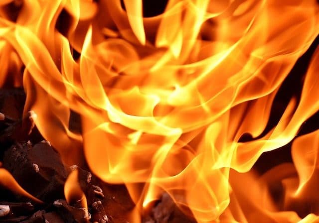 The Mystery of Spontaneous Human Combustion: Myth or Reality?