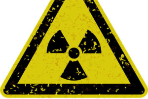 What Really Happens When You’re Exposed to Radiation